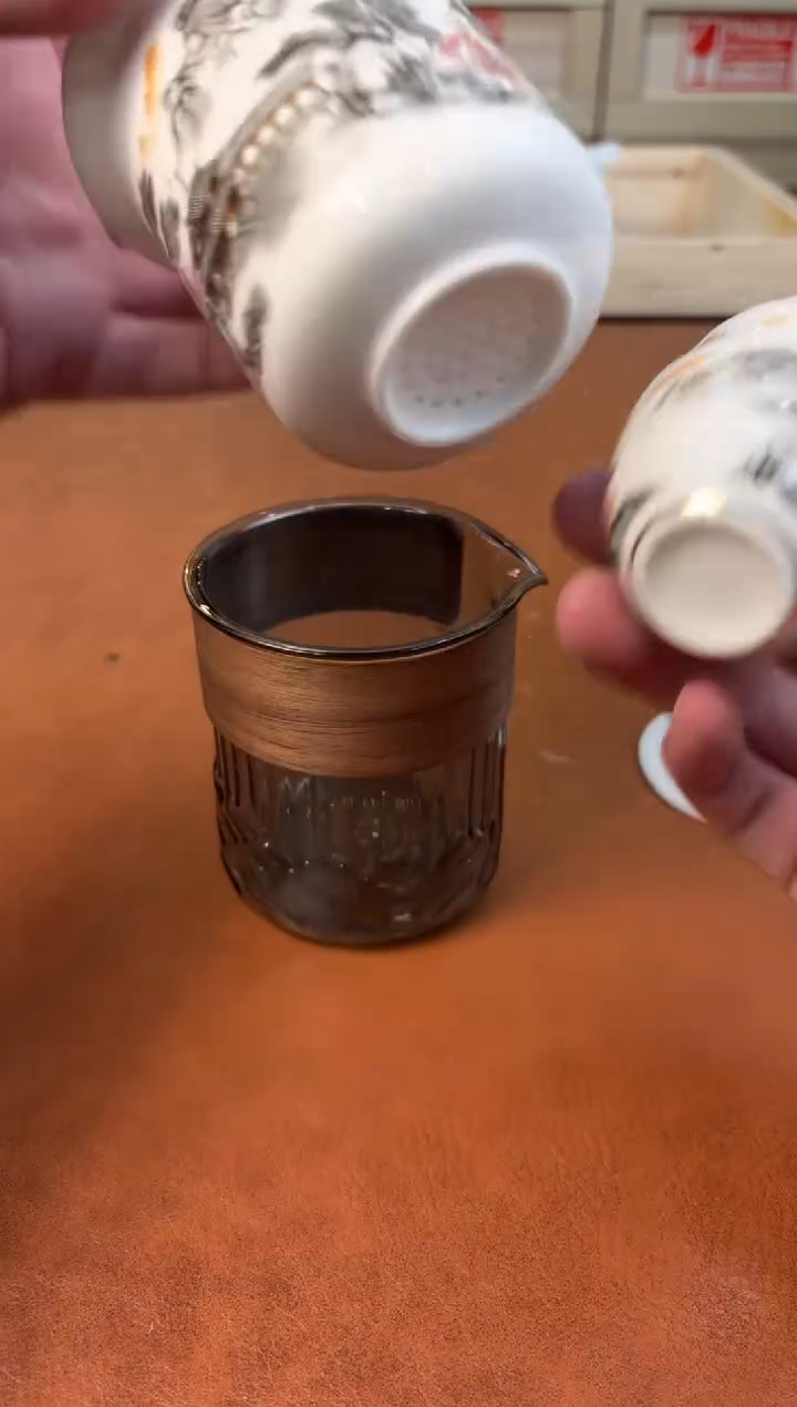 @@@@@@@@@@@@@茶具KG008