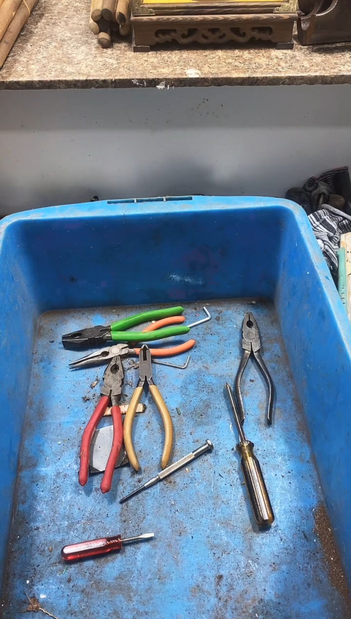 拽麻嘎子工具闪购链接一物一拍