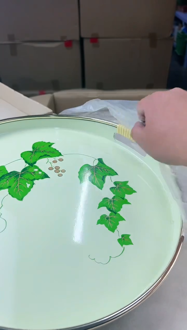 【闪购商品】瓷片845打包不容易，谨慎参拍~~~！