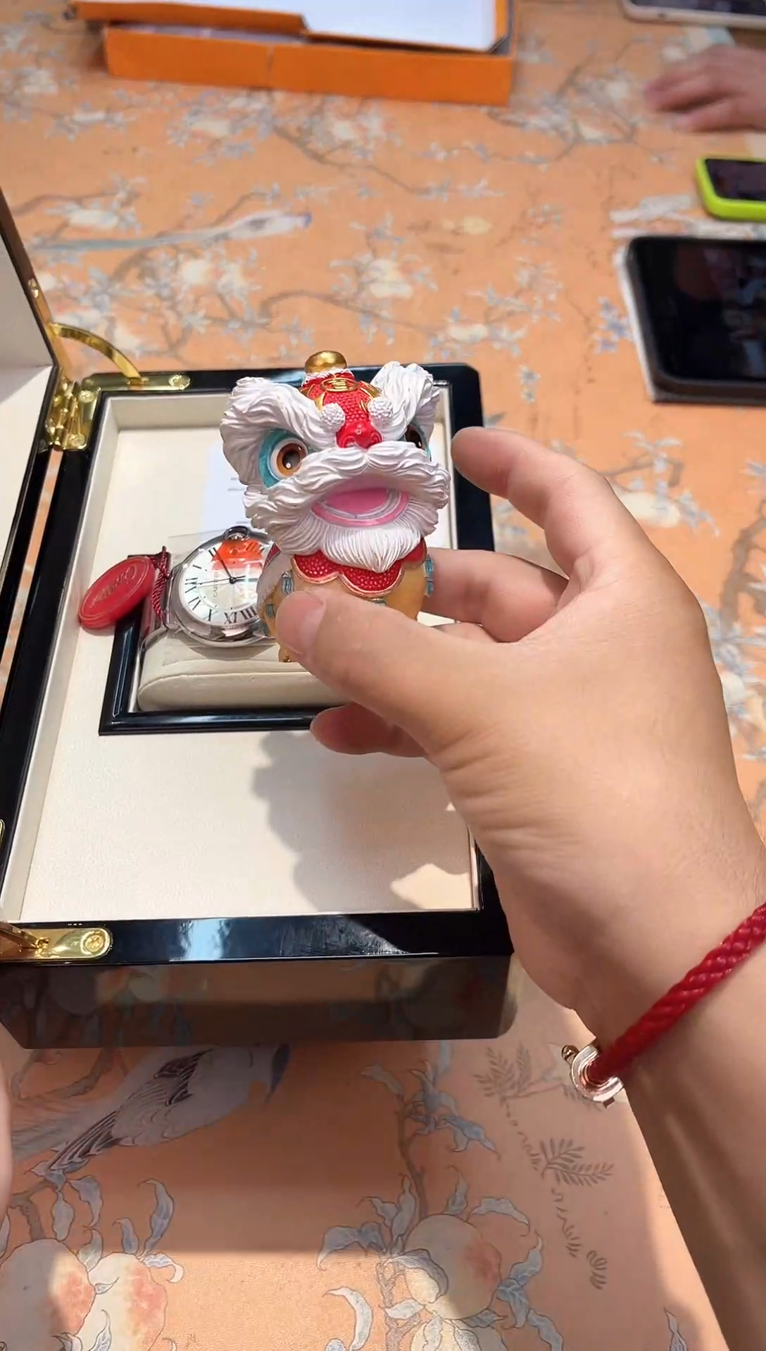 瓷片786************42