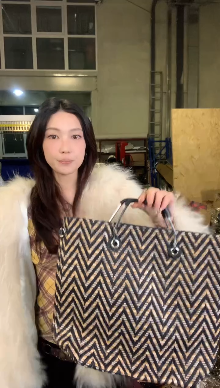 织物包包清仓清仓清仓