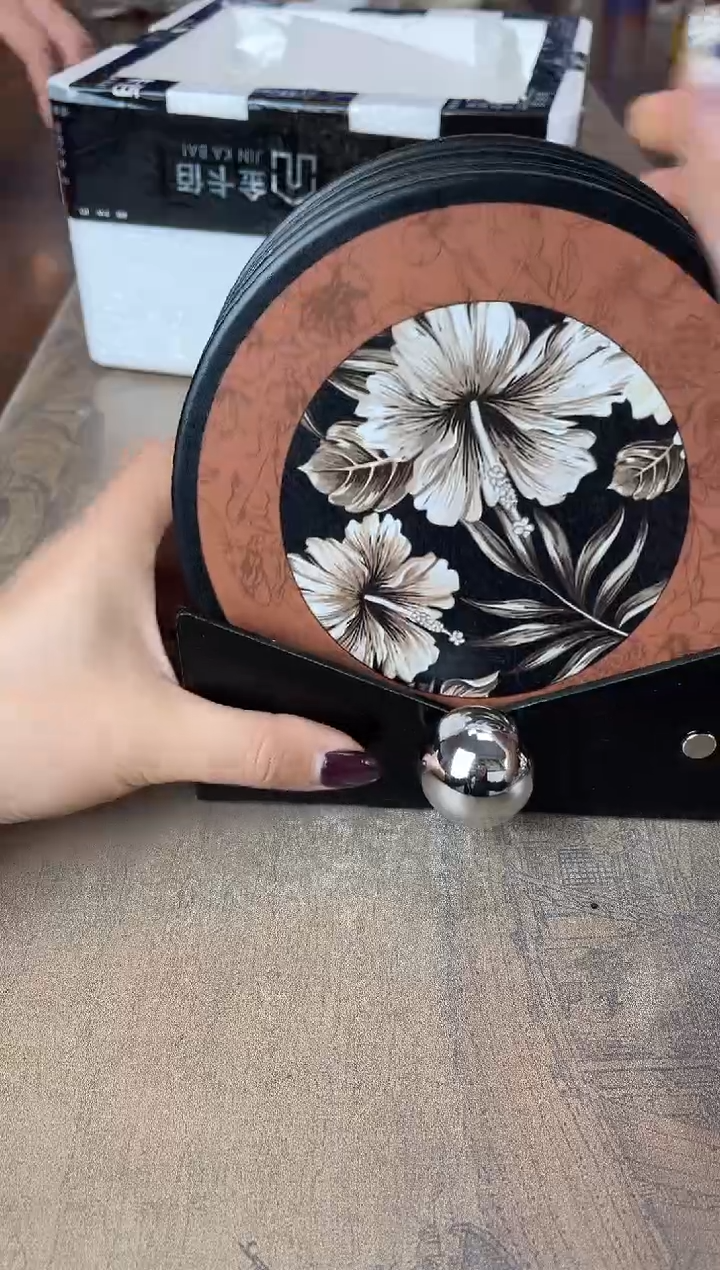 瓷片别算了真划算@@XQ3905