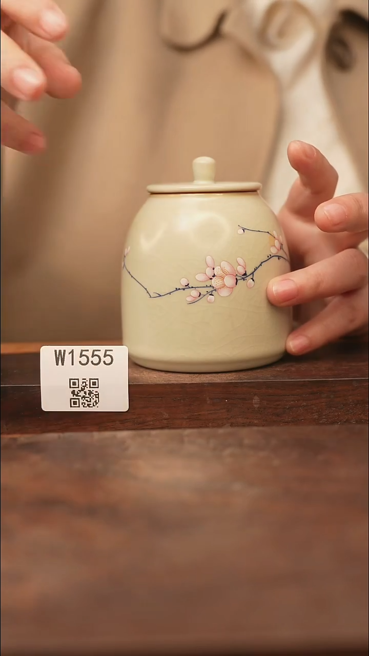 【经典福利】/杯子@@W1555