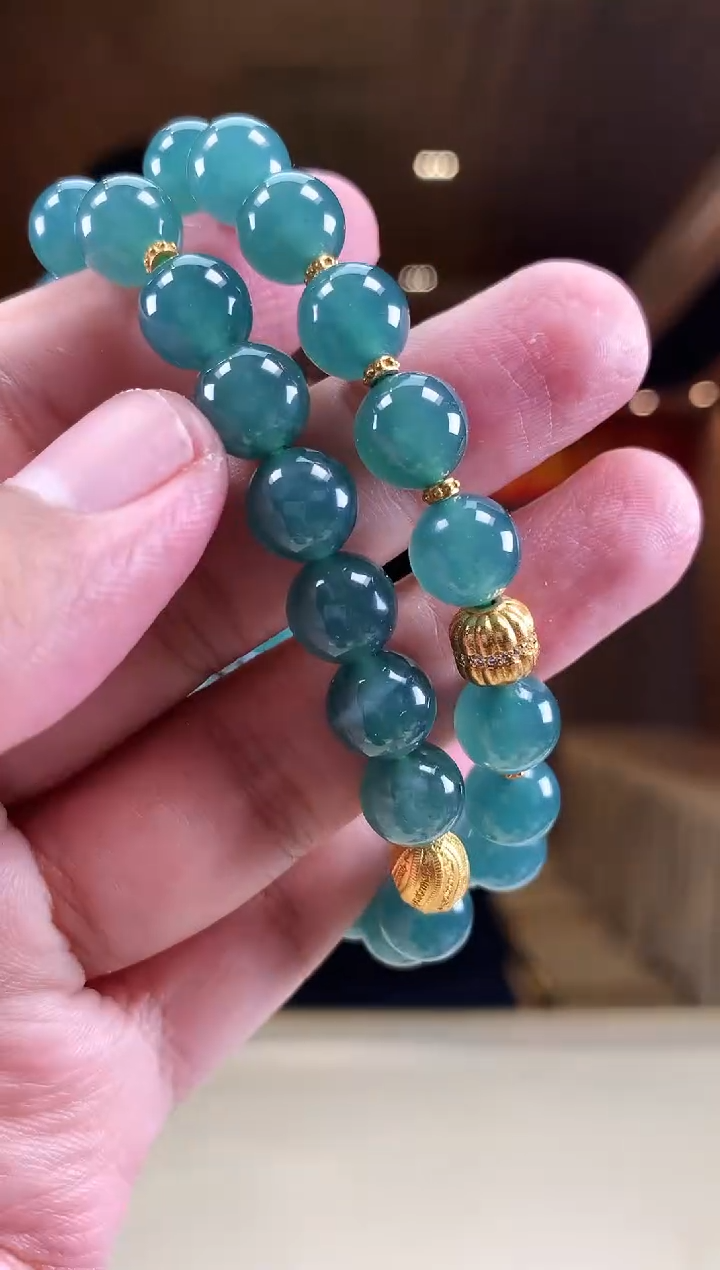 【闪购商品】定制翡翠未镶嵌多样性发货（只发一件) *d88