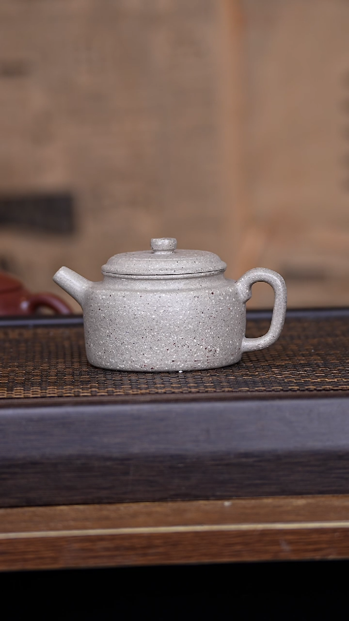 【闪购商品】紫砂茶壶54679831456456