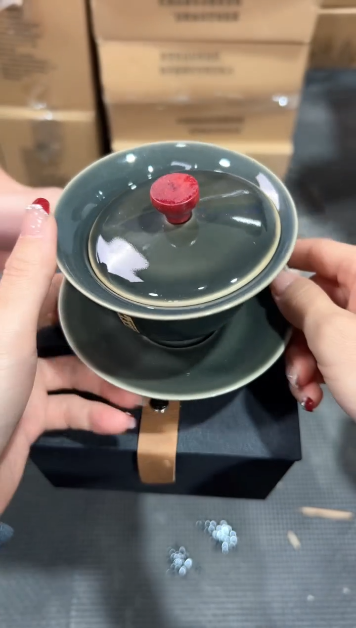 【闪购商品】瓷片@@@@@@@@@@w276