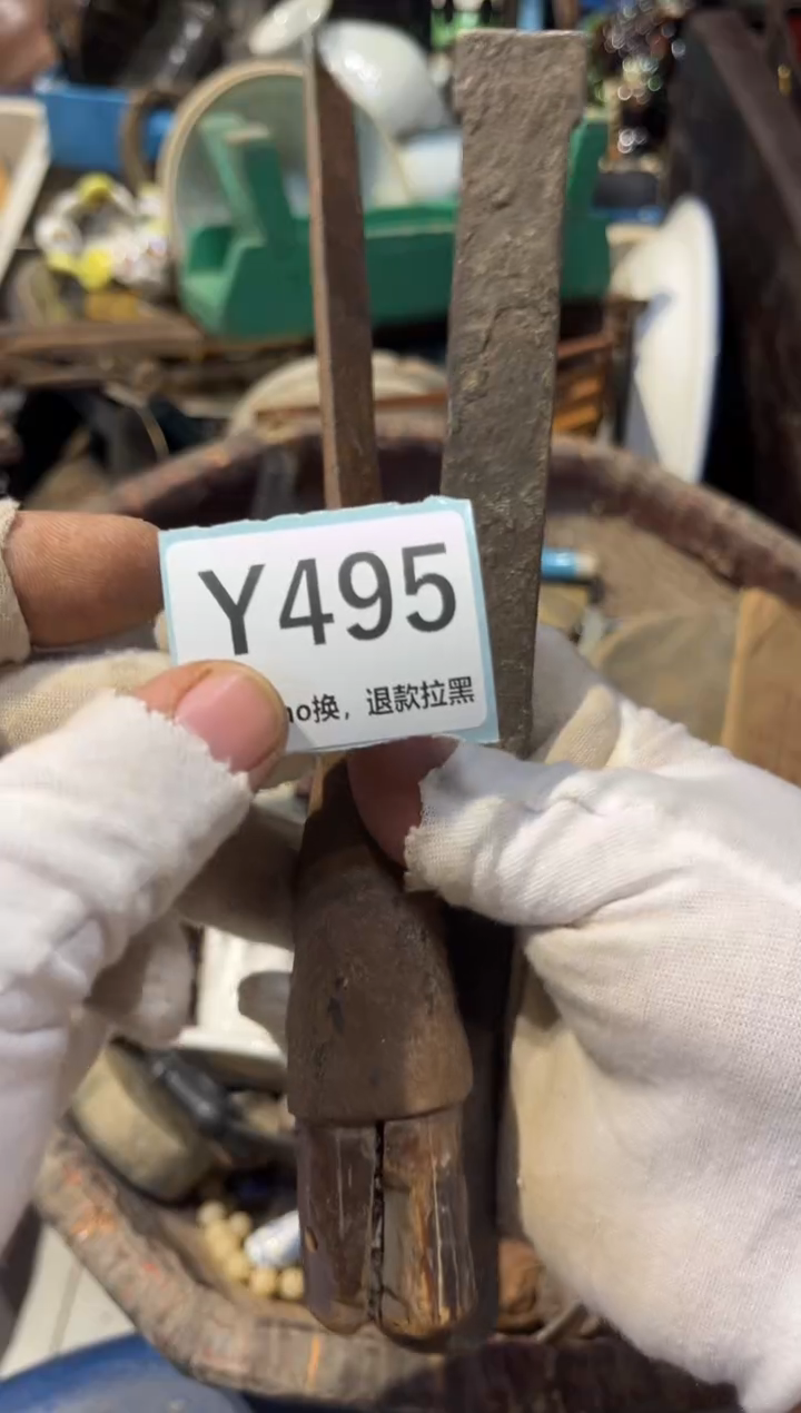 陶瓷守*表弟直播链接火爆热卖