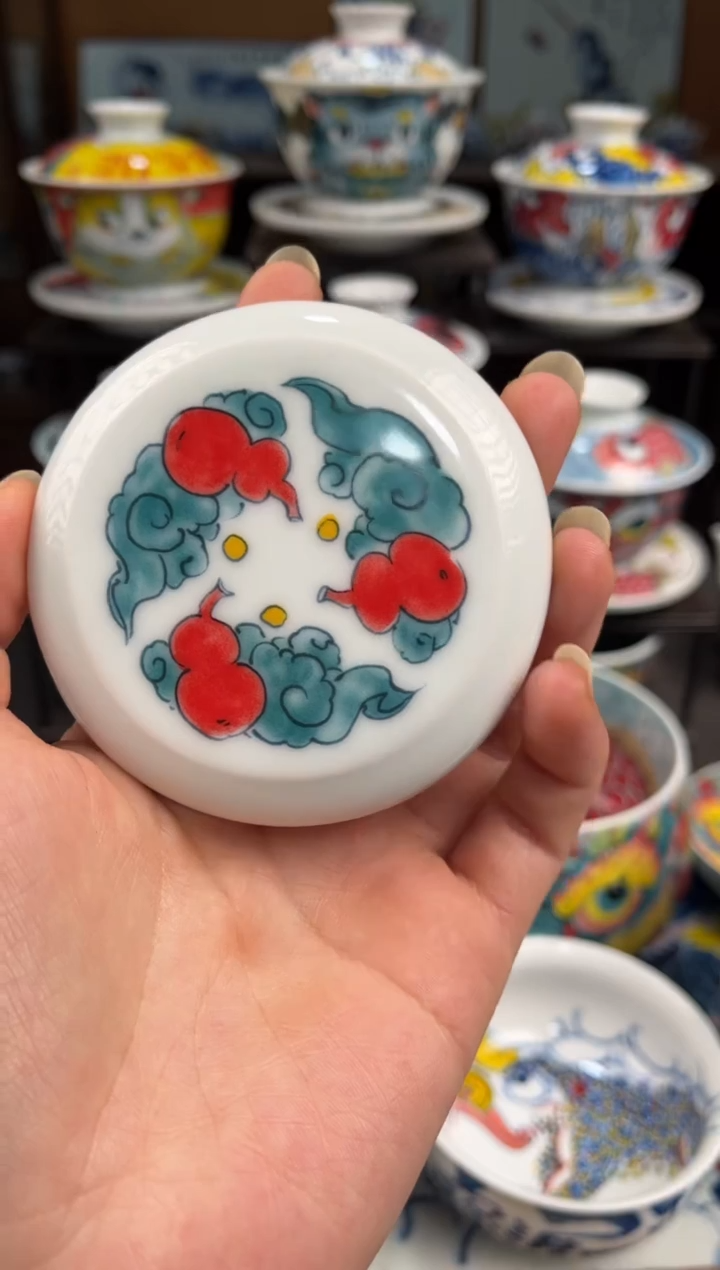 拙明院（宠粉价格）盖置