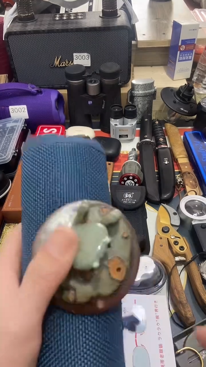 瓷片随****景11111111111111