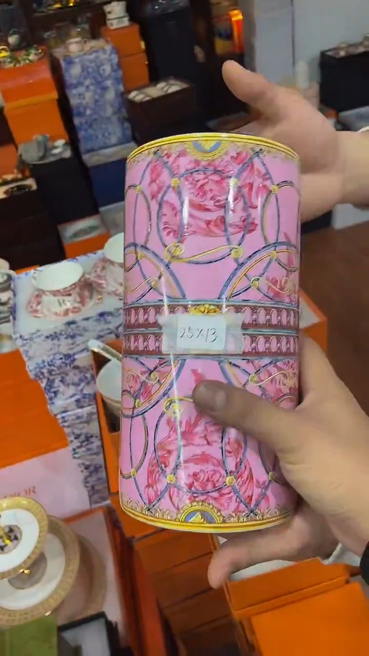 【闪购商品】全场正品，京东包邮