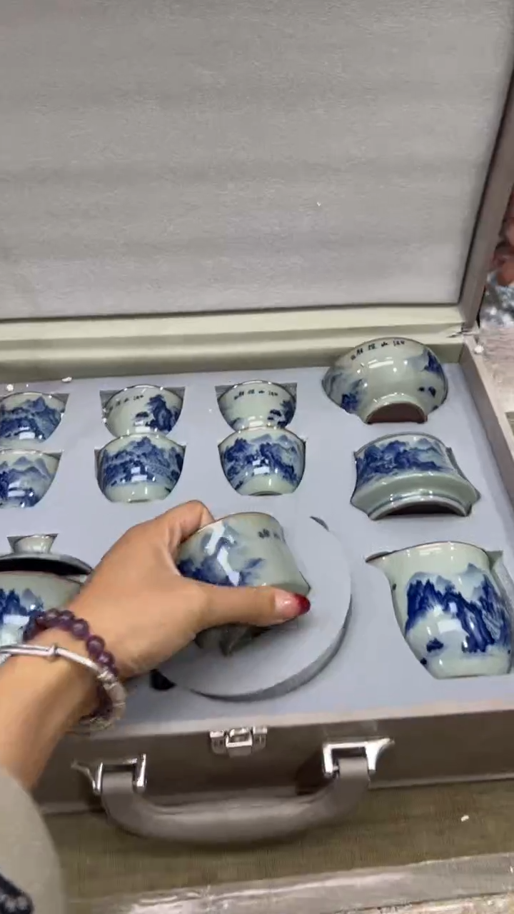 【闪购商品】其他1其他其他其他其他