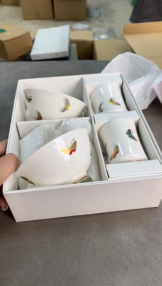 瓷片香兰 瓷器瓷器瓷器