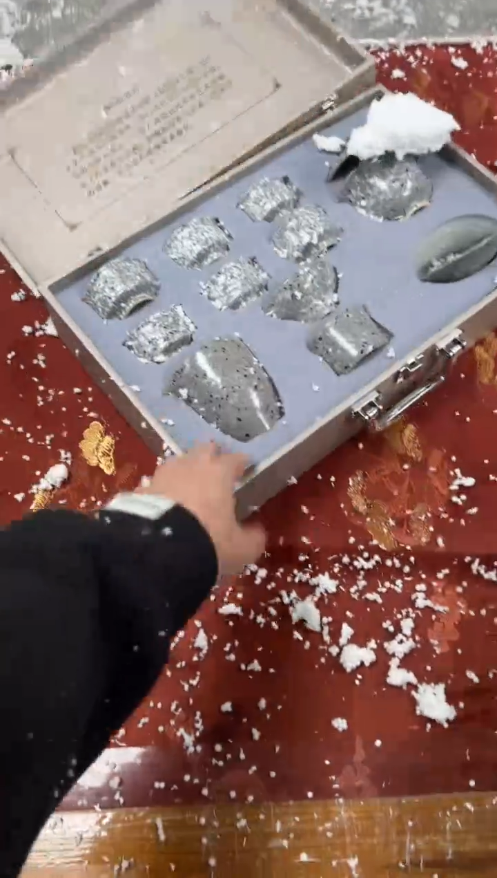 【闪购商品】其他精品茶具@@@@@@@@@@@