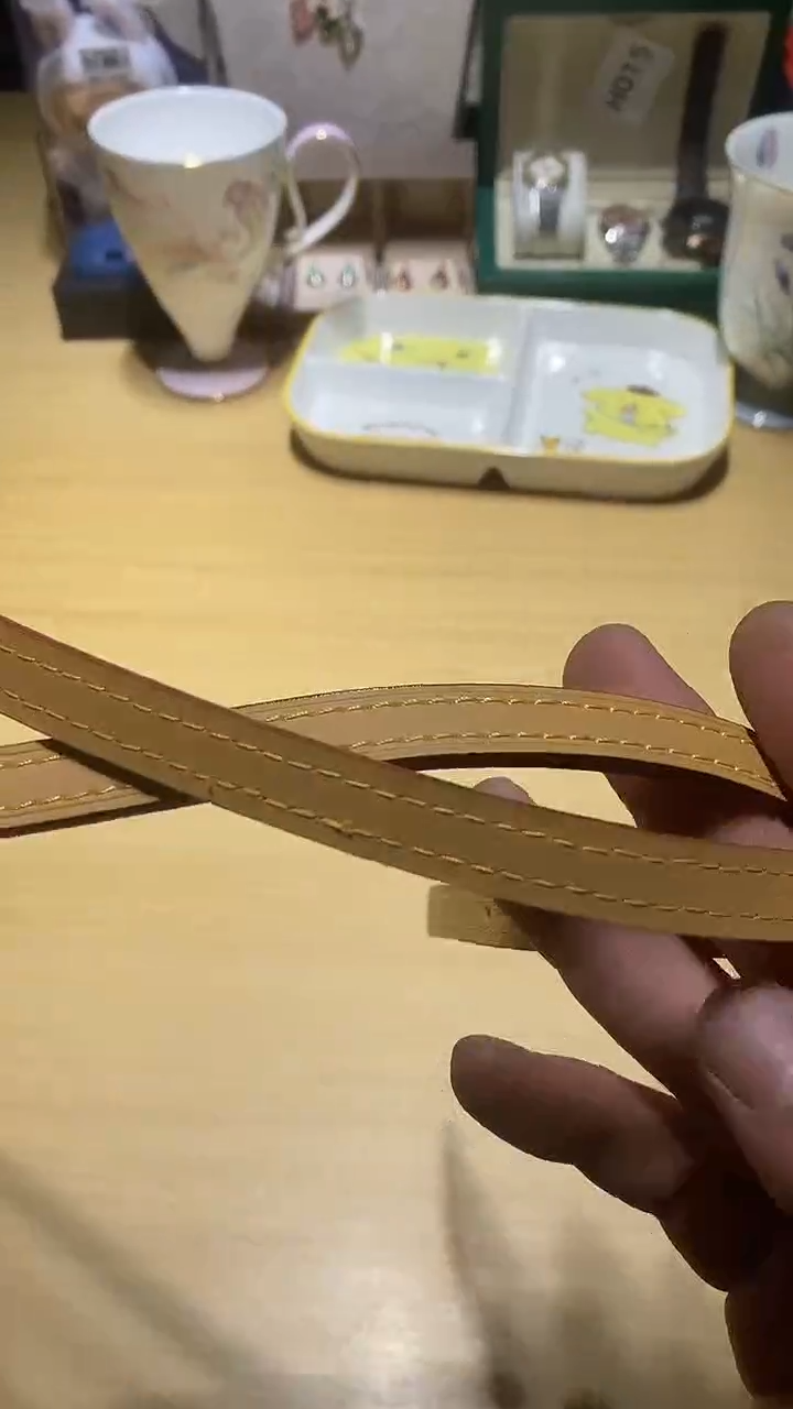 瓷片生活的本意就是开心@@1