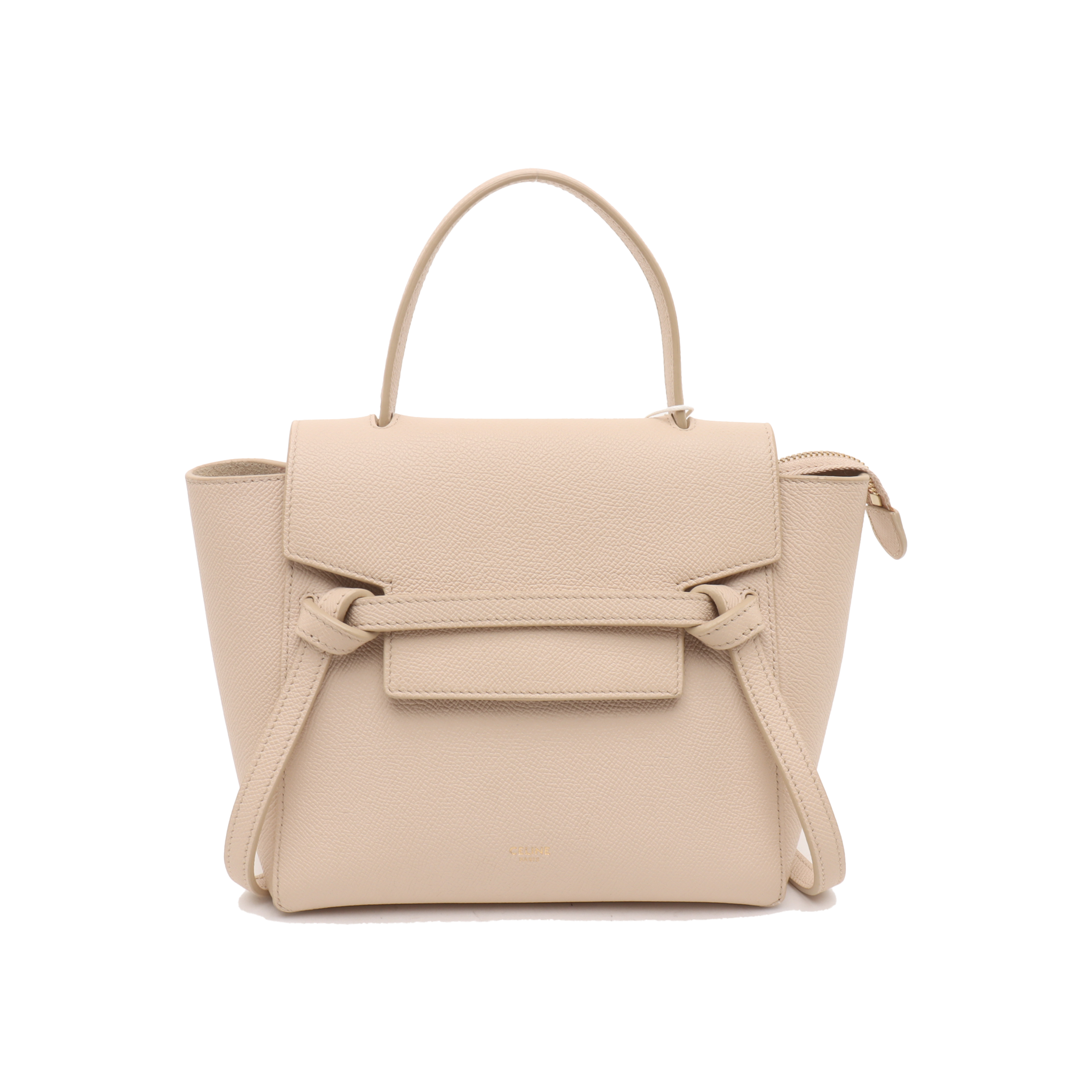 红布林/C2/CELINE/88507790/z/121104
