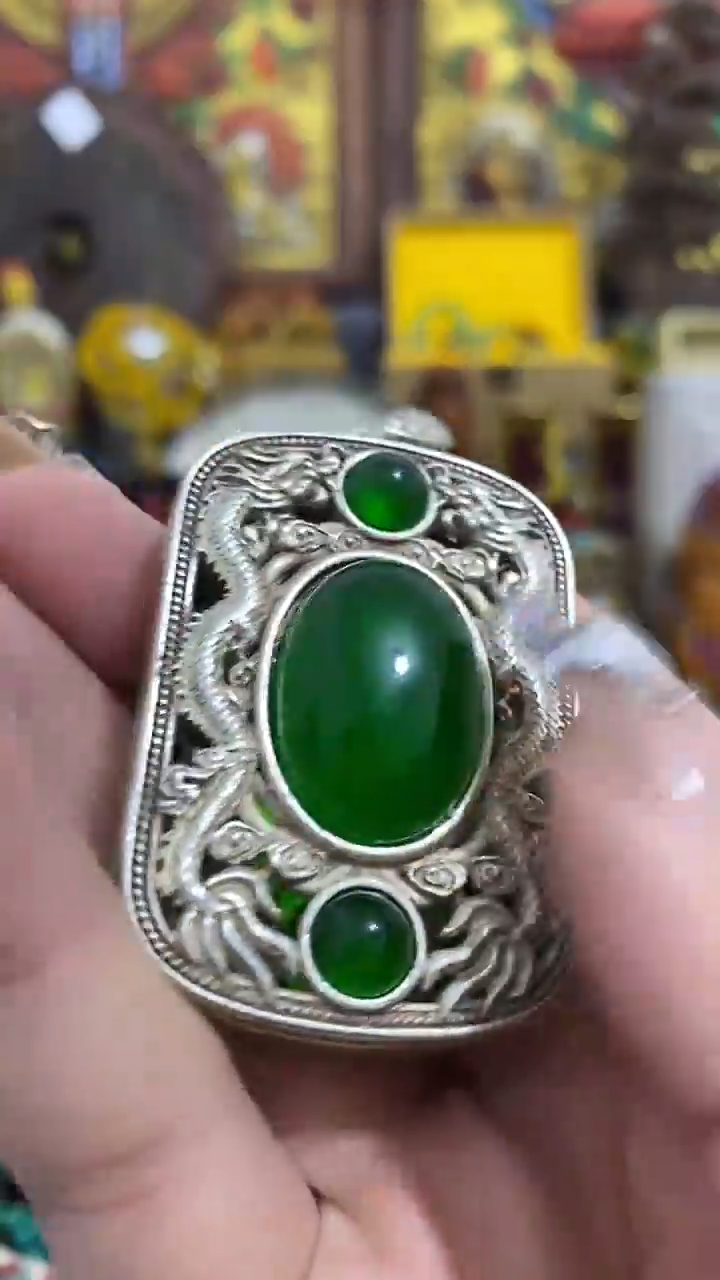 【闪购商品】织绣其他111111111111111