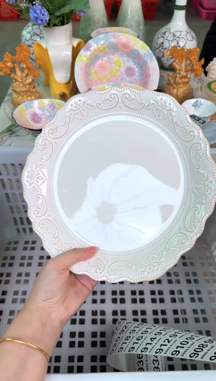 瓷片903默认微瑕15包邮库存1件