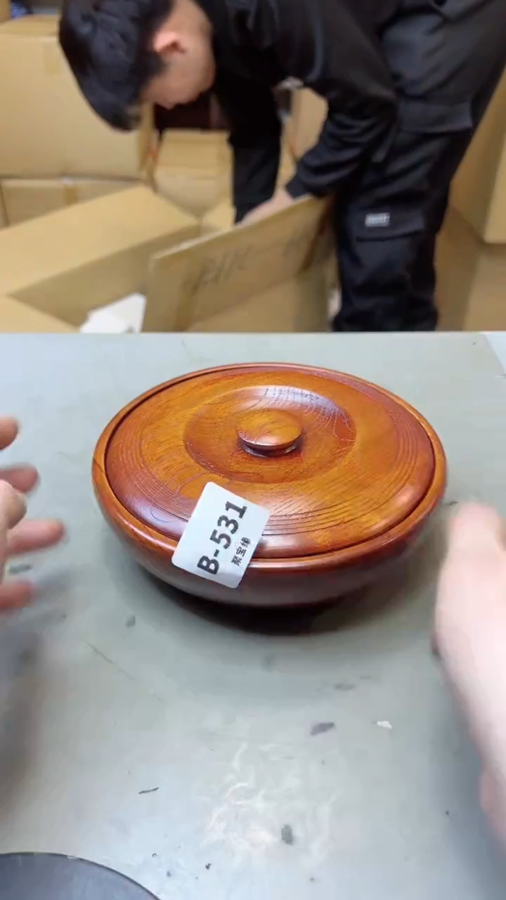 【闪购商品】瓷片531聚宝缘二号店