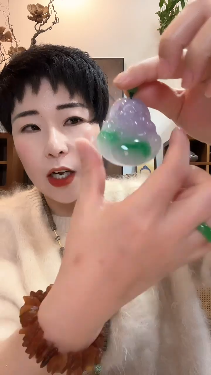 民族风原创手作640