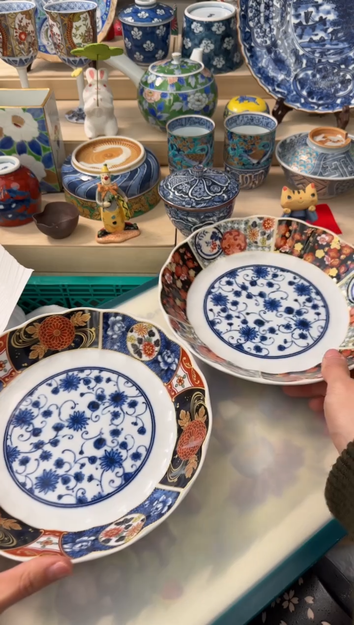 【闪购商品】瓷片AAAAAAAAAAAAAAAA