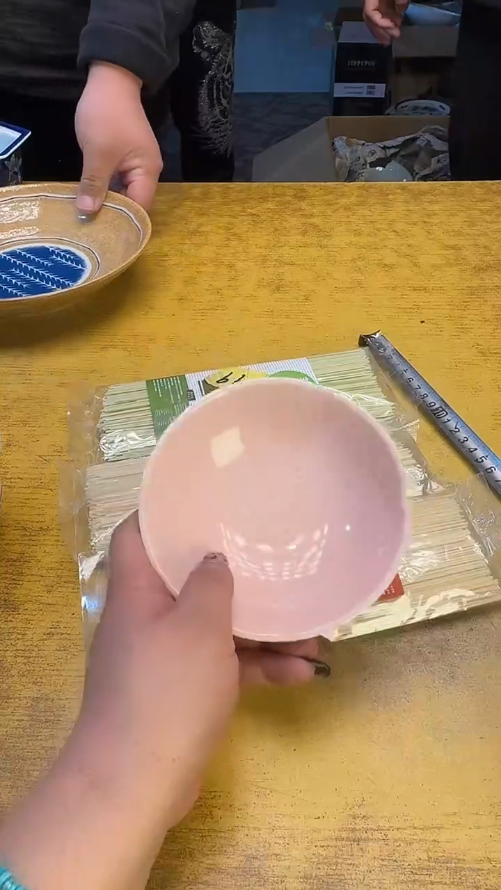 瓷片瓷器瓷器瓷瓷瓷面瓷99十件
