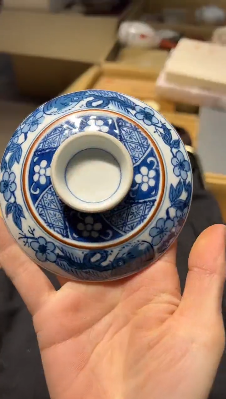【闪购商品】瓷片 啊啊啊啊啊啊啊啊