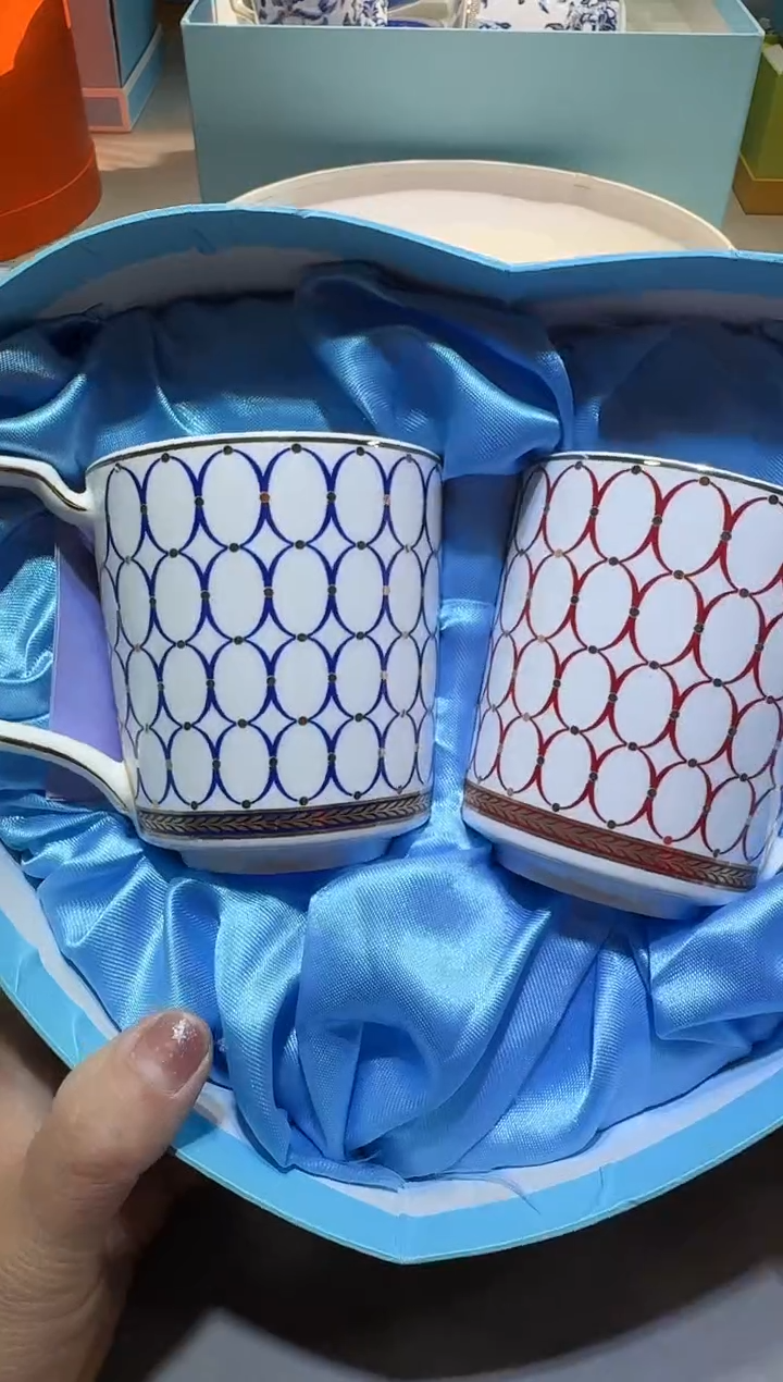 【闪购商品】瓷片111111111111111