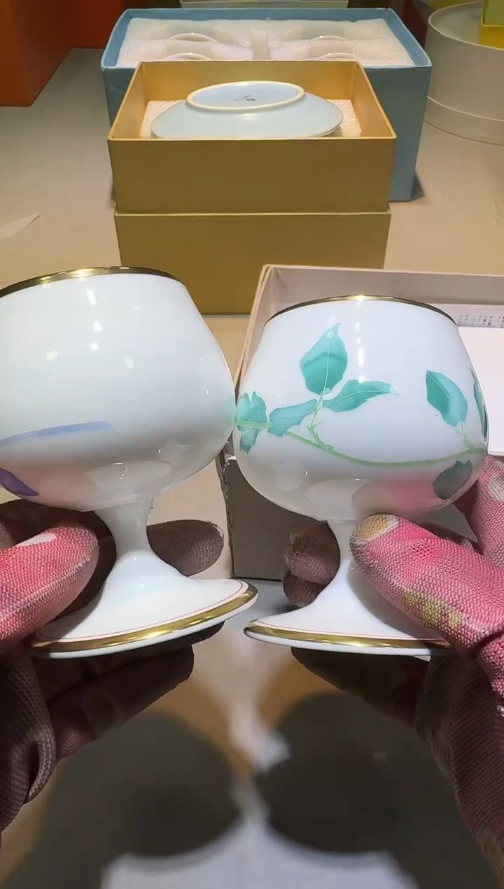 【闪购商品】瓷片111111111111111