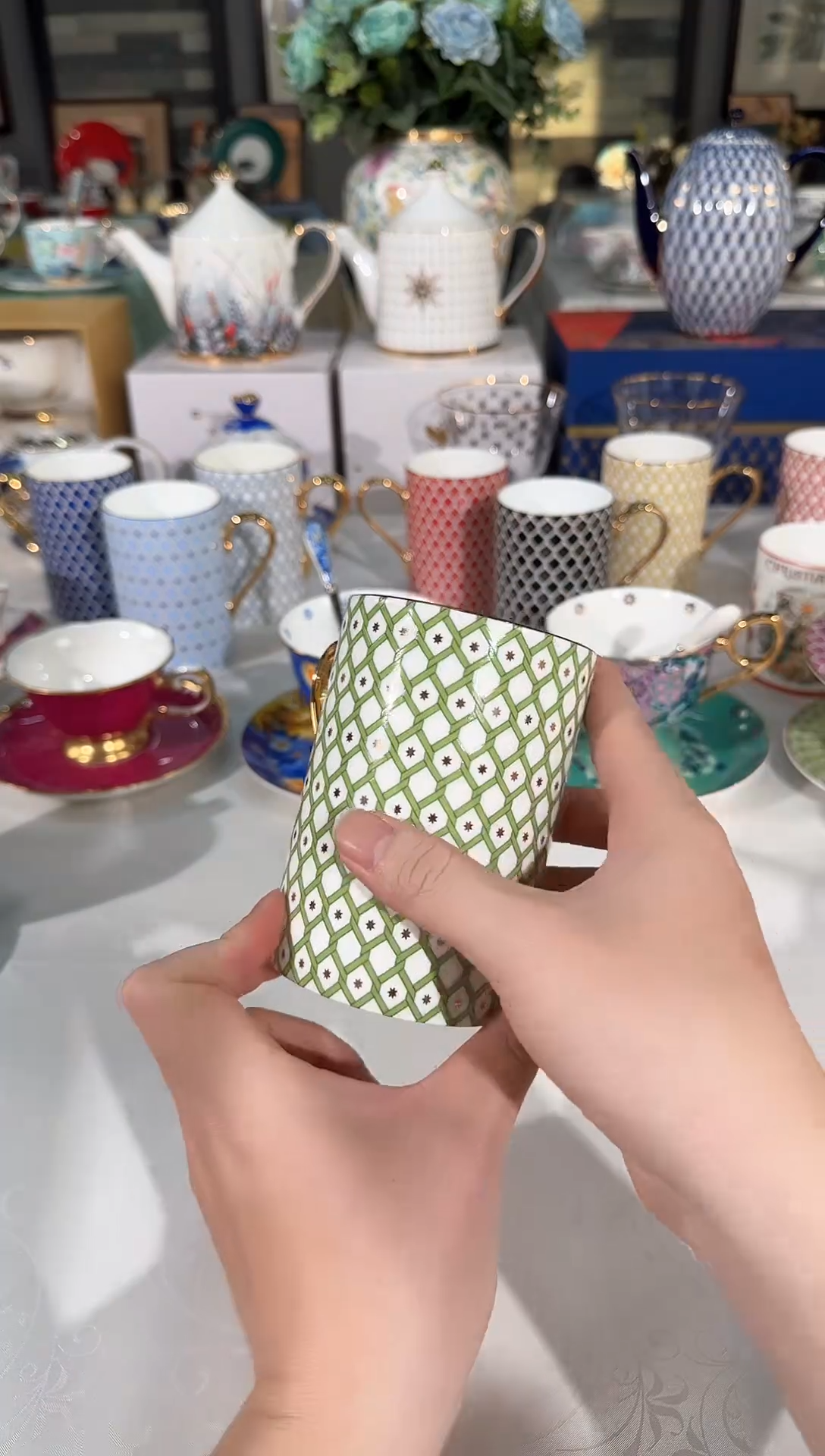 【闪购商品】春节不打烊春节不打烊