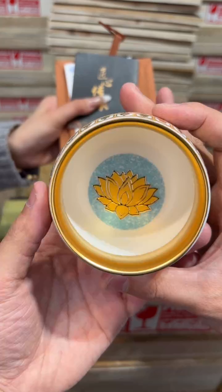 瓷片@@@@@@@@@@@@@@2645