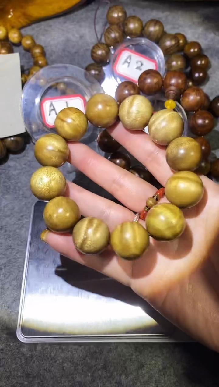 【闪购商品】金丝楠【楠帝】小叶桢楠2.0枯木