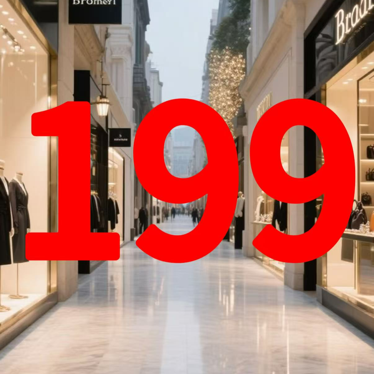 【XY】编号199 童装冬季新款加绒卫裤AA157