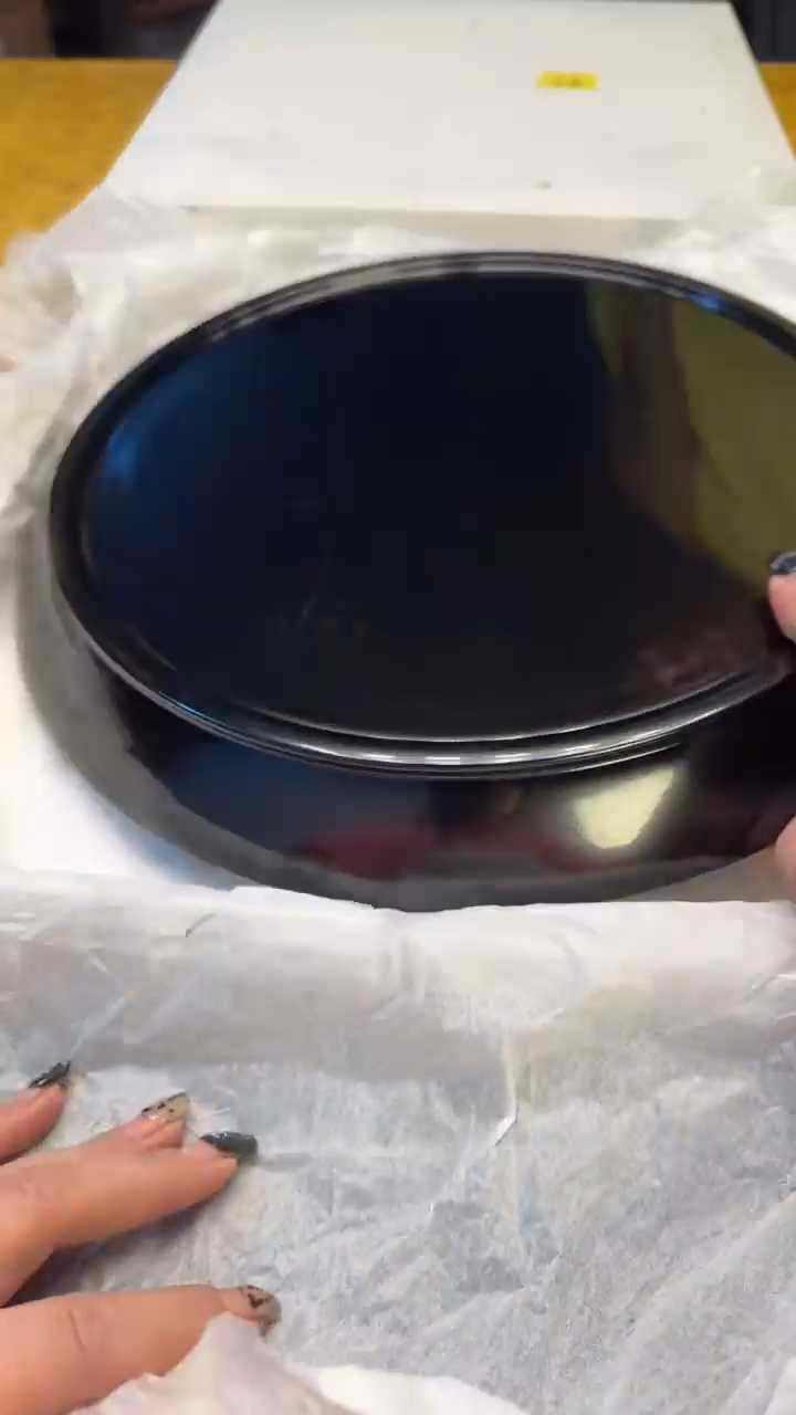 陶瓷器摆件茶文化工艺品92号