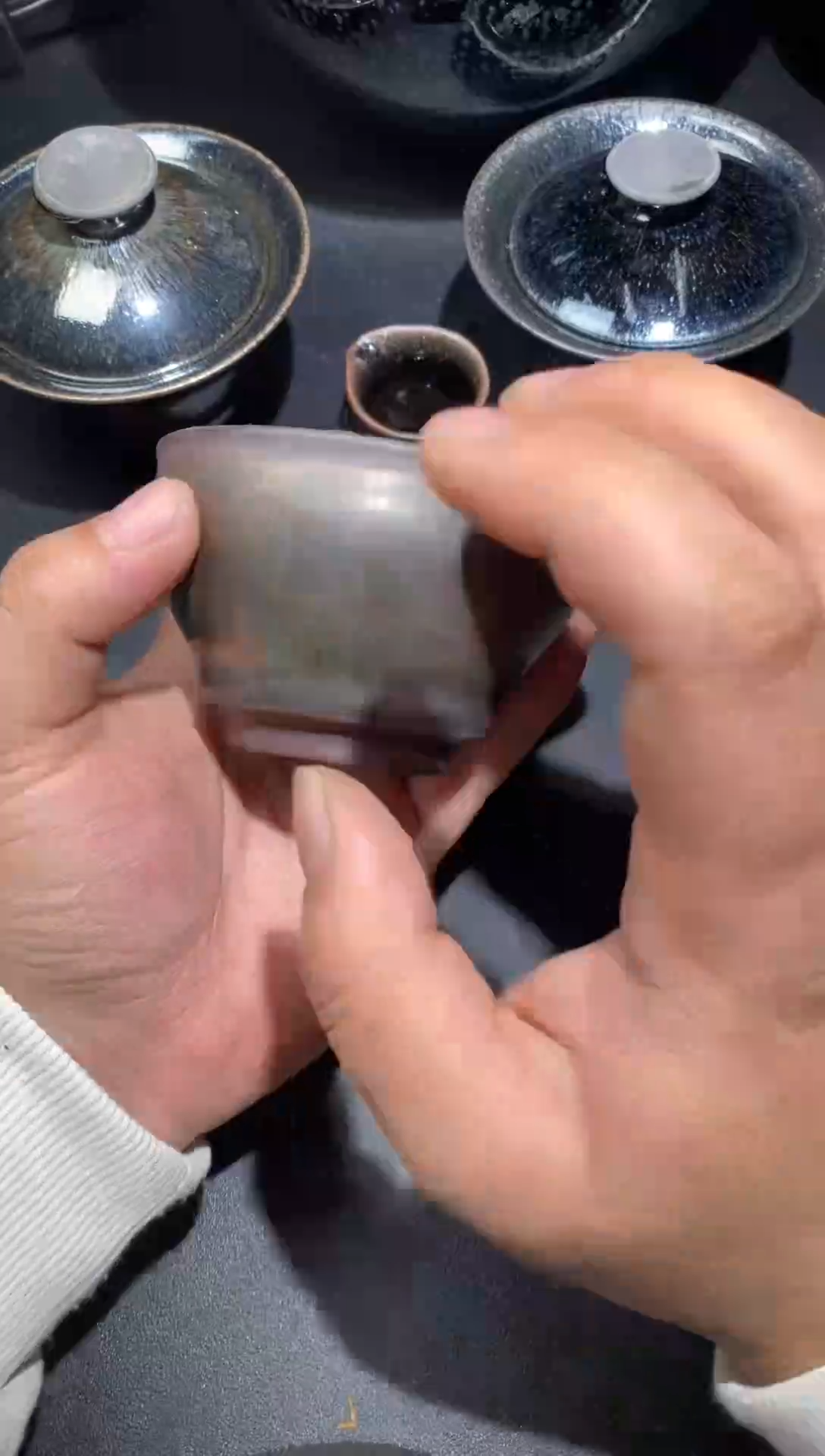 茶盏           142