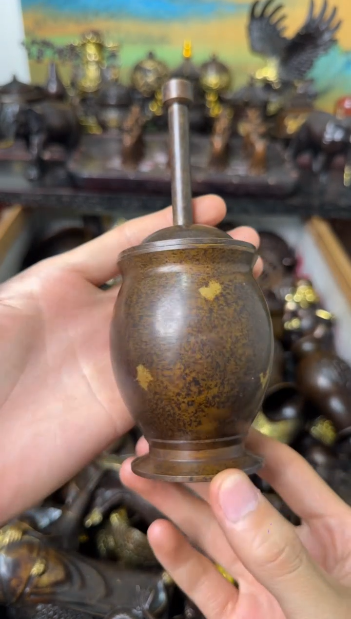 烽云恩专属精选链接