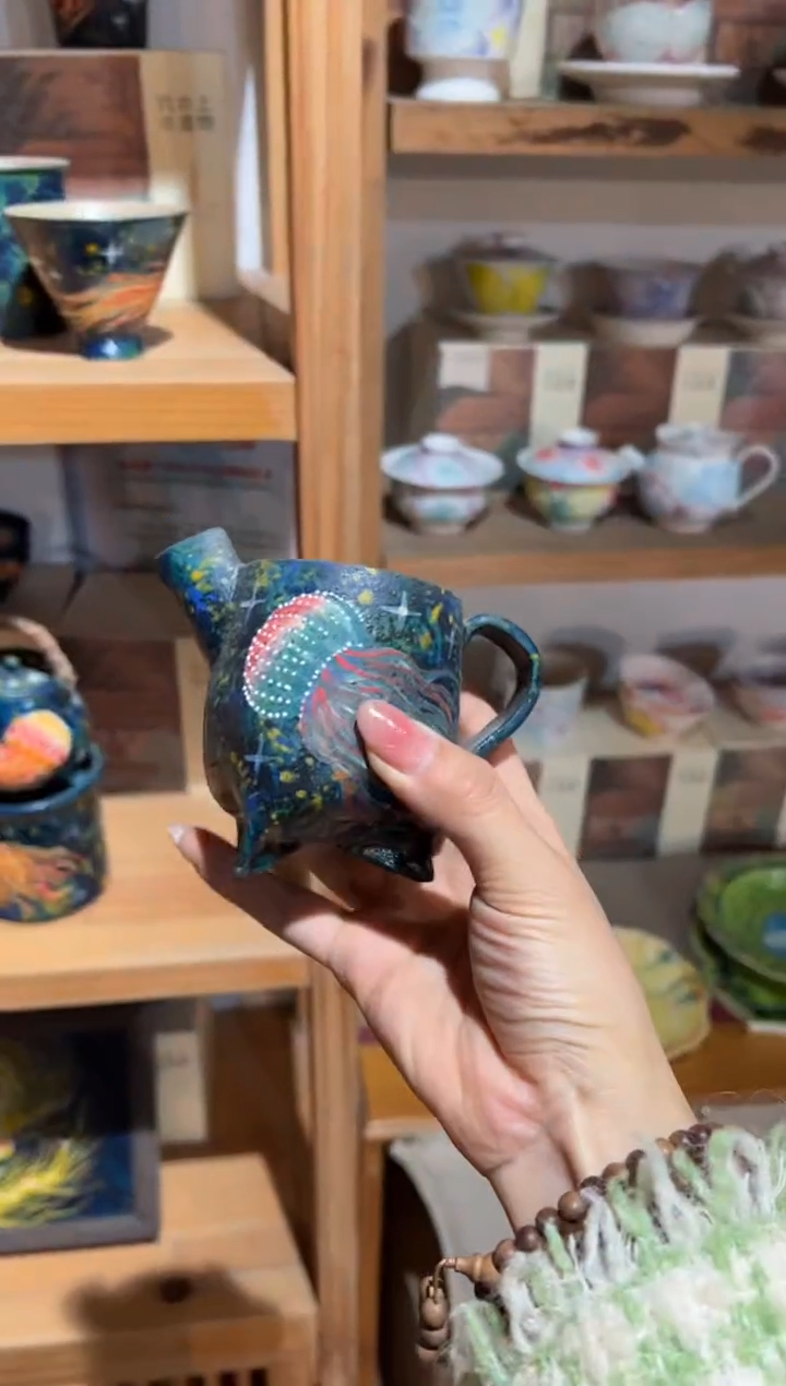 【闪购商品】····················