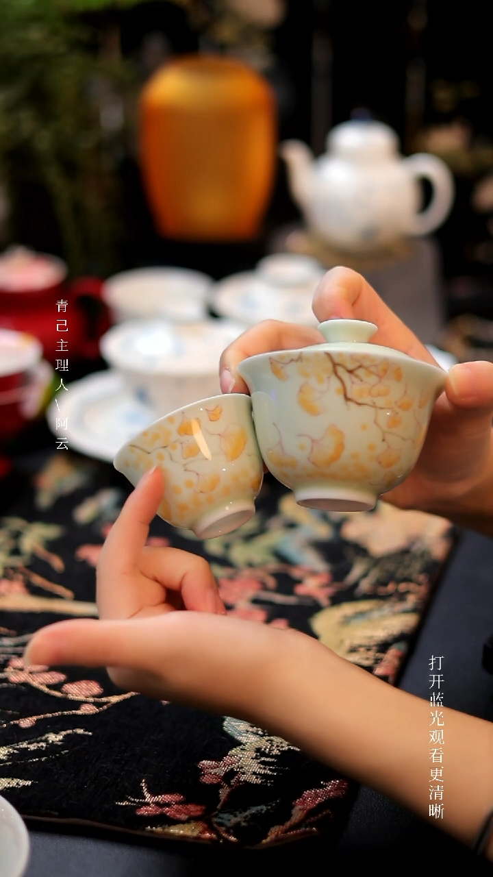 哈哈哈哈哈哈哈哈哈哈