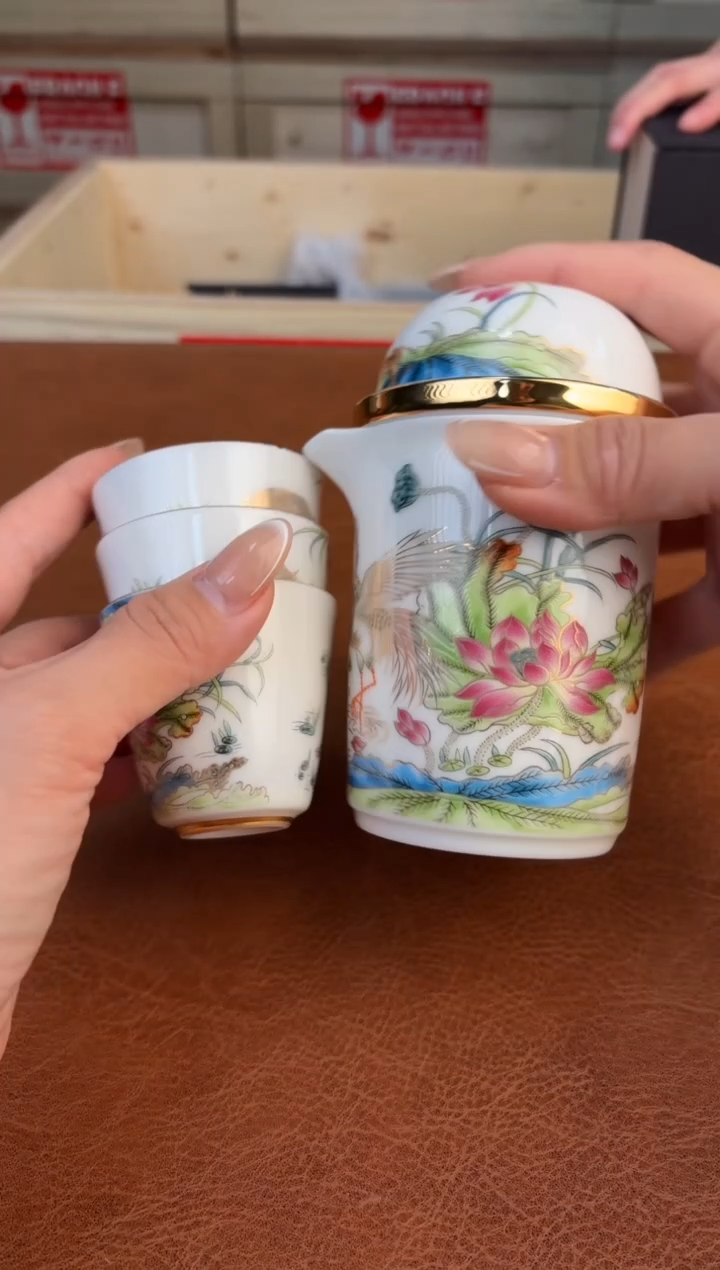 @@@@@@@@@@@@@@@@@@@3766