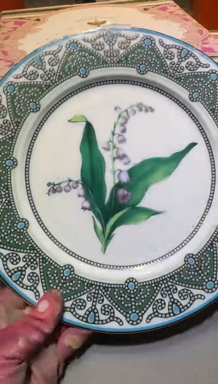 【闪购商品】瓷片1111111111111111