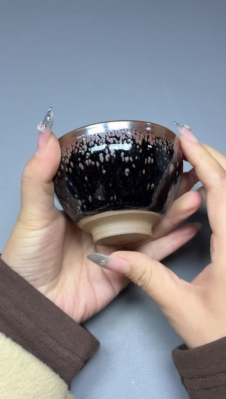 茶盏184新品全品               