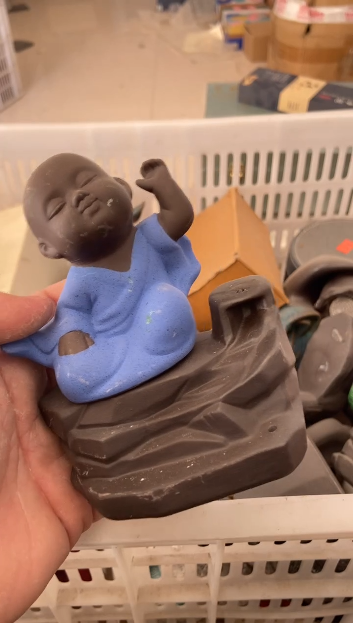 杯子瓷无运费险有瑕疵的摄影的产品有使用过的痕迹有点脏介意勿拍