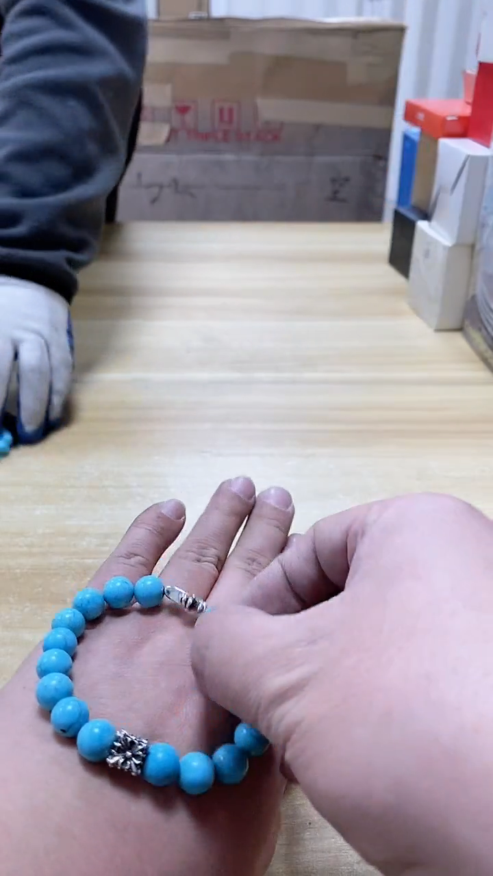 【闪购商品】瓷片689观器轩欢迎您