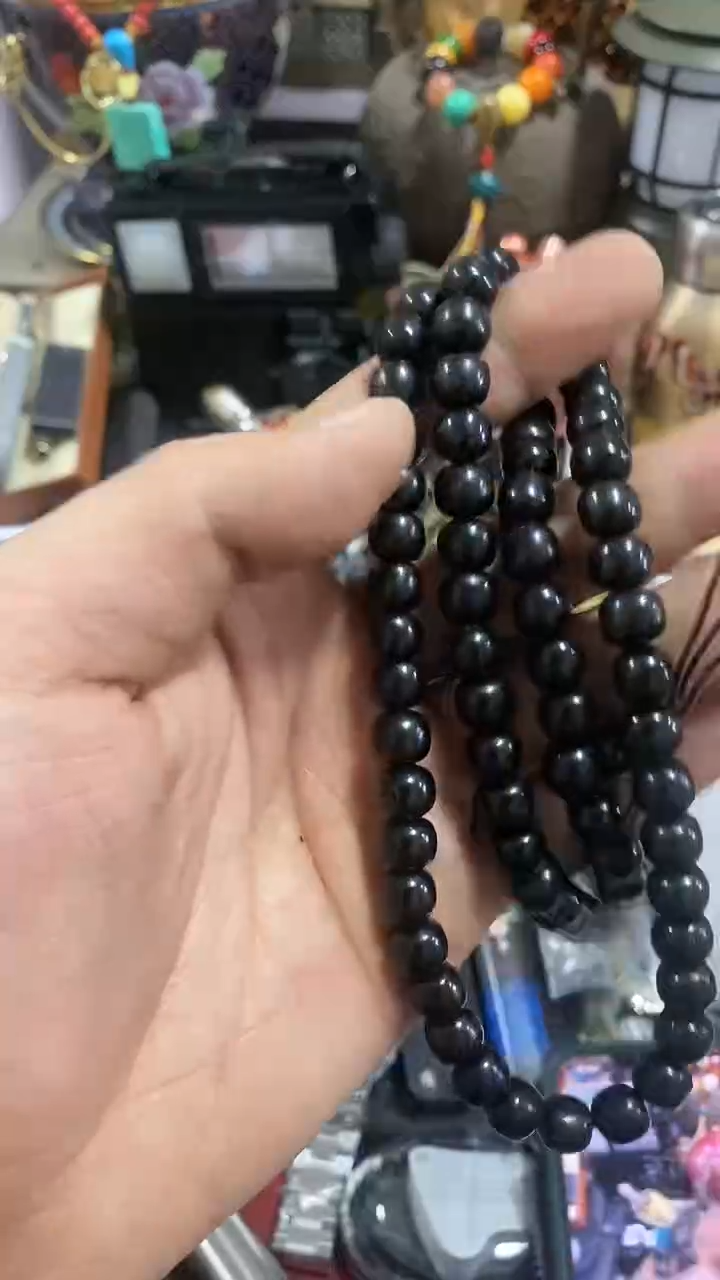 【闪购商品】瓷片闪购商品，如图所示