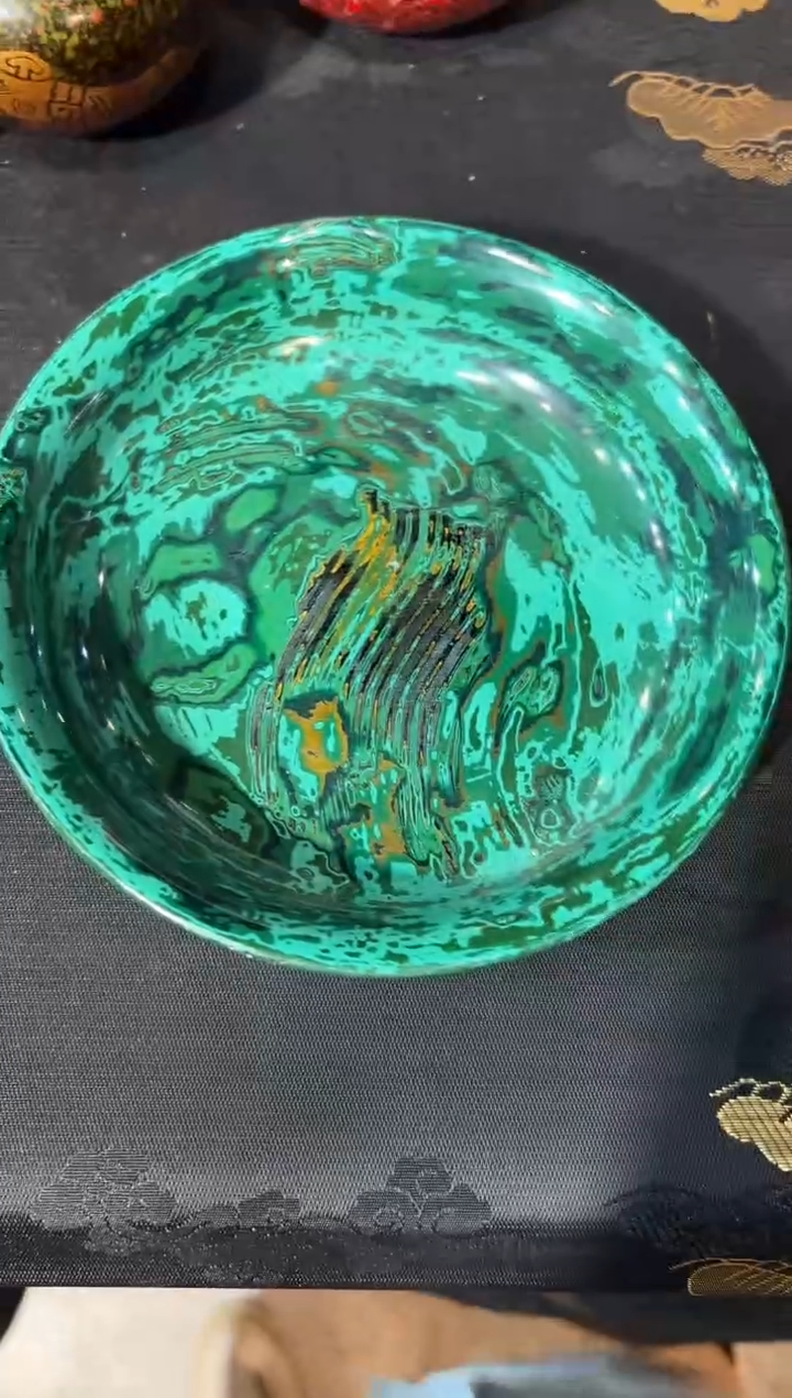 【闪购商品】@@LA         356