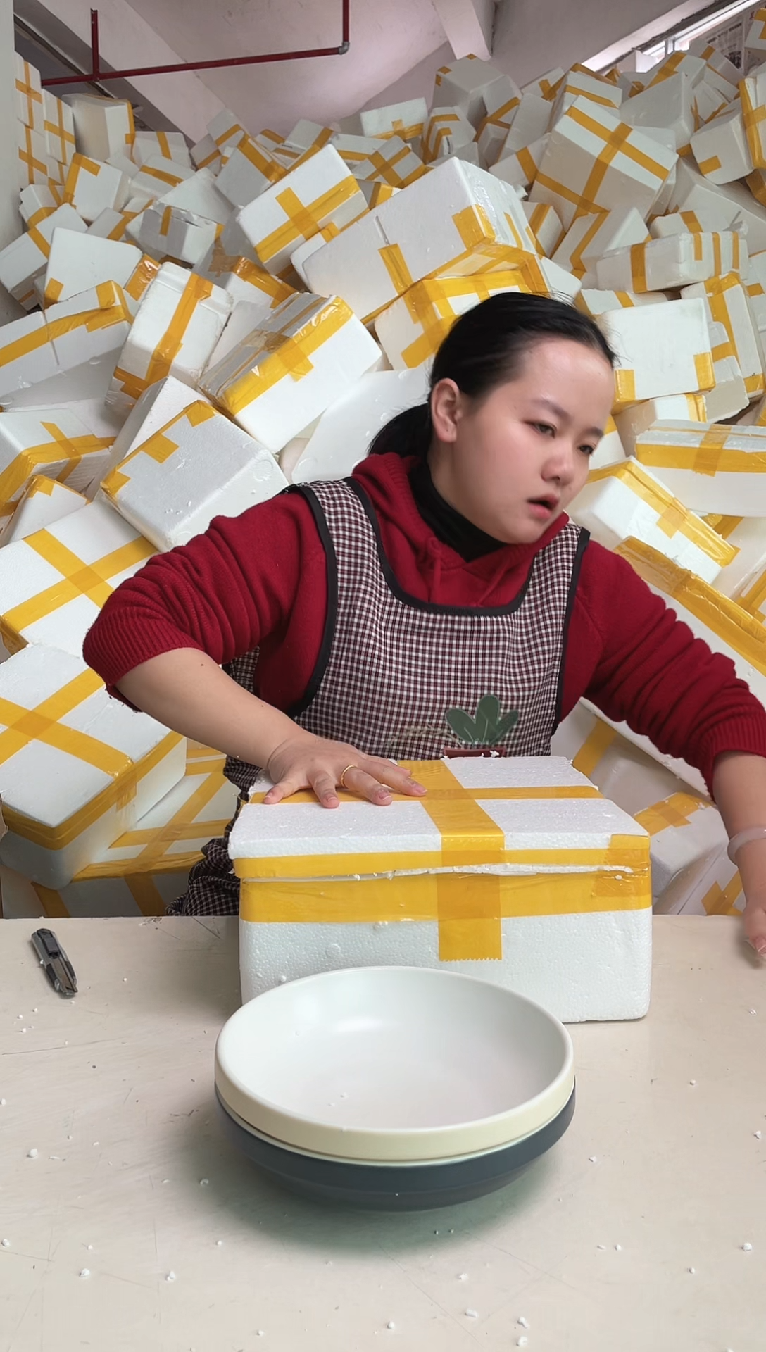 【闪购商品】瓷2.17-04