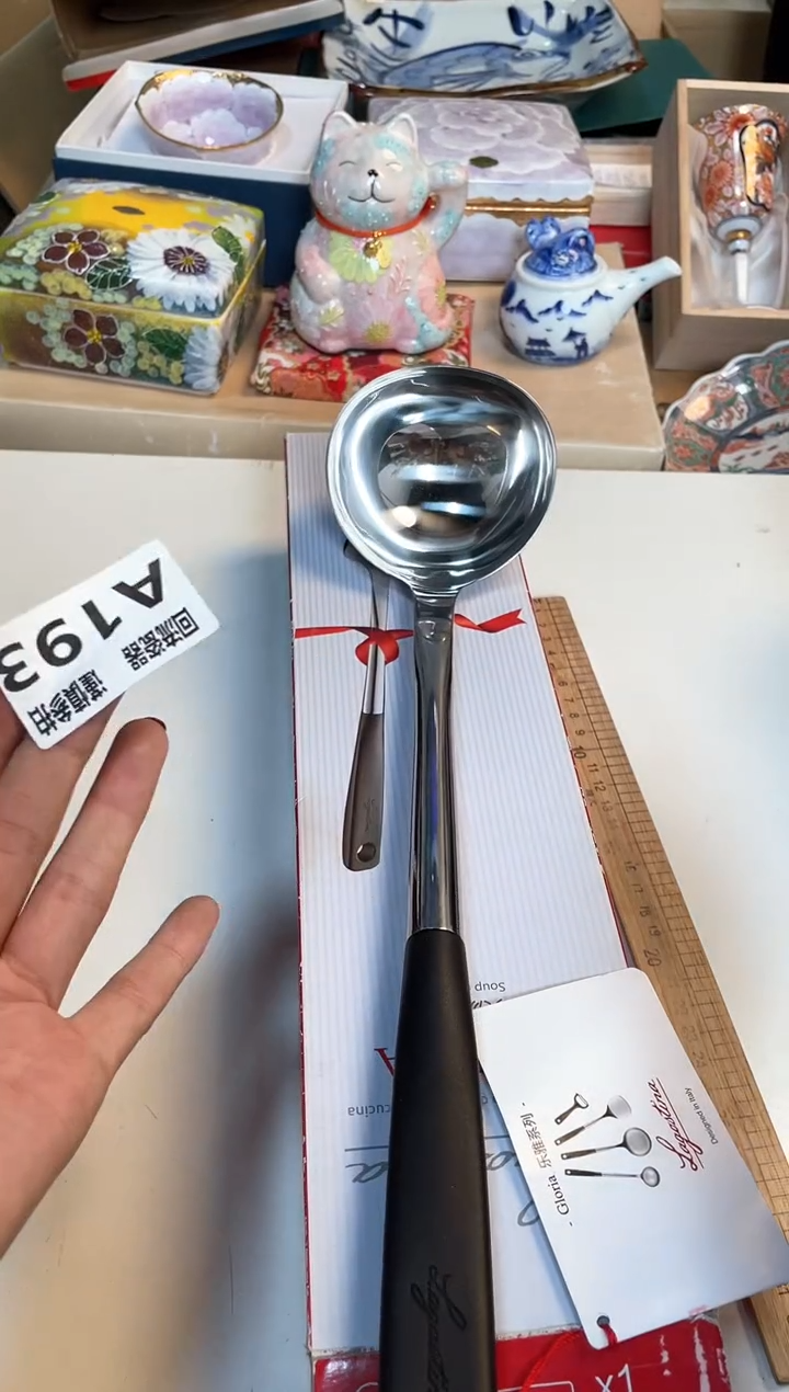 【闪购商品】闪购闪购闪购闪购
