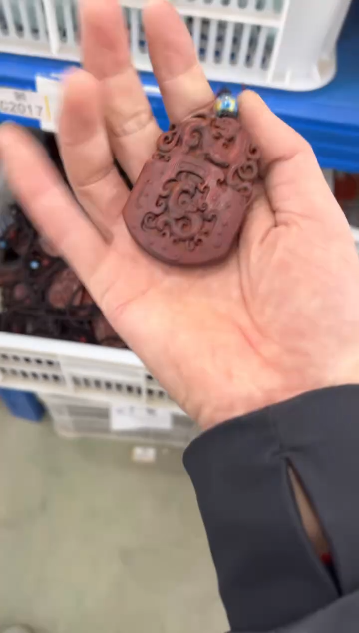 瓷片111111111111