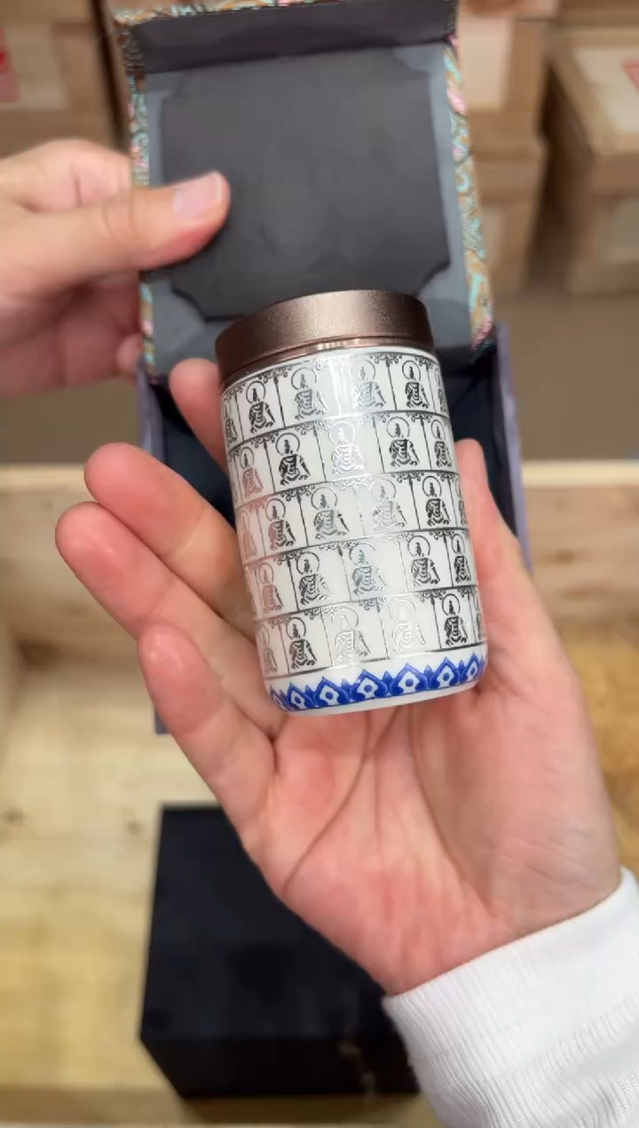 @@@@闪购@@@@@@@3812