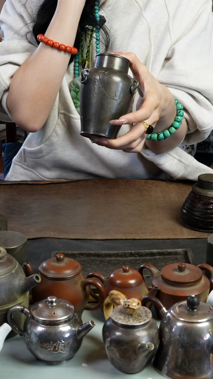 【闪购商品】ww啊啊啊啊啊啊啊啊