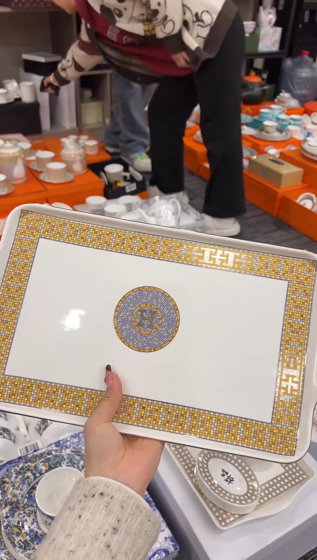 【闪购商品】杯H0798------------